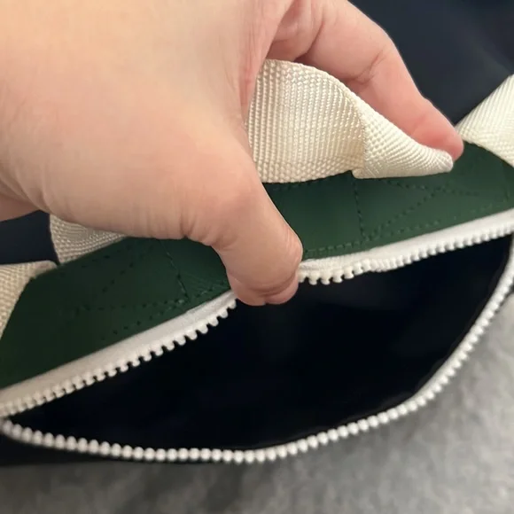 In perfect condition - Picture 10 of 10